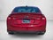 2019 Chevrolet Malibu RS