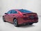 2019 Chevrolet Malibu RS