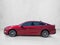 2019 Chevrolet Malibu RS