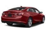 2019 Chevrolet Malibu RS
