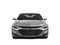2019 Chevrolet Malibu RS
