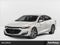 2020 Chevrolet Malibu RS