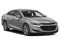 2020 Chevrolet Malibu RS