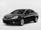 2013 Buick Verano 4dr Sdn Leather Group