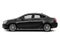 2013 Buick Verano 4dr Sdn Leather Group