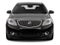 2013 Buick Verano 4dr Sdn Leather Group