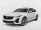 2020 Cadillac CT5 4dr Sdn Premium Luxury