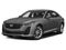 2020 Cadillac CT5 4dr Sdn Premium Luxury