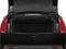 2011 Cadillac CTS-V Sedan RWD