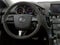 2011 Cadillac CTS-V Sedan RWD