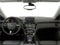 2011 Cadillac CTS-V Sedan RWD