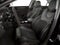 2011 Cadillac CTS-V Sedan RWD