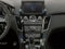 2011 Cadillac CTS-V Sedan RWD