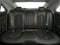 2011 Cadillac CTS-V Sedan RWD