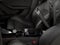 2011 Cadillac CTS-V Sedan RWD