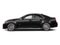 2011 Cadillac CTS-V Sedan RWD