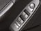 2011 Cadillac CTS-V Sedan RWD