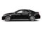 2011 Cadillac CTS-V Sedan RWD