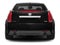 2011 Cadillac CTS-V Sedan RWD