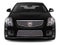 2011 Cadillac CTS-V Sedan RWD