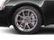 2011 Cadillac CTS-V Sedan RWD