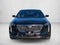2019 Cadillac CT6 4dr Sdn 3.0L Turbo Sport AWD