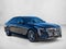 2019 Cadillac CT6 4dr Sdn 3.0L Turbo Sport AWD