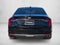 2019 Cadillac CT6 4dr Sdn 3.0L Turbo Sport AWD