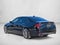 2019 Cadillac CT6 4dr Sdn 3.0L Turbo Sport AWD
