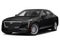2019 Cadillac CT6 4dr Sdn 3.0L Turbo Sport AWD