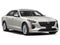 2019 Cadillac CT6 4dr Sdn 3.0L Turbo Sport AWD