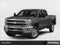 2015 Chevrolet Silverado 2500HD Built After Aug 14 Crew Cab Standard Box 4-Wheel Drive LTZ