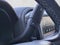 2015 Chevrolet Silverado 2500HD Built After Aug 14 Crew Cab Standard Box 4-Wheel Drive LTZ