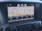 2015 Chevrolet Silverado 2500HD Built After Aug 14 Crew Cab Standard Box 4-Wheel Drive LTZ