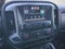 2015 Chevrolet Silverado 2500HD Built After Aug 14 Crew Cab Standard Box 4-Wheel Drive LTZ