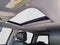 2015 Chevrolet Silverado 2500HD Built After Aug 14 Crew Cab Standard Box 4-Wheel Drive LTZ