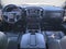 2015 Chevrolet Silverado 2500HD Built After Aug 14 Crew Cab Standard Box 4-Wheel Drive LTZ
