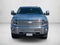 2015 Chevrolet Silverado 2500HD Built After Aug 14 Crew Cab Standard Box 4-Wheel Drive LTZ