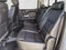 2015 Chevrolet Silverado 2500HD Built After Aug 14 Crew Cab Standard Box 4-Wheel Drive LTZ