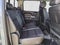 2015 Chevrolet Silverado 2500HD Built After Aug 14 Crew Cab Standard Box 4-Wheel Drive LTZ