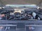 2015 Chevrolet Silverado 2500HD Built After Aug 14 Crew Cab Standard Box 4-Wheel Drive LTZ