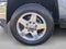 2015 Chevrolet Silverado 2500HD Built After Aug 14 Crew Cab Standard Box 4-Wheel Drive LTZ