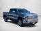 2015 Chevrolet Silverado 2500HD Built After Aug 14 Crew Cab Standard Box 4-Wheel Drive LTZ