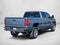 2015 Chevrolet Silverado 2500HD Built After Aug 14 Crew Cab Standard Box 4-Wheel Drive LTZ