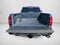 2015 Chevrolet Silverado 2500HD Built After Aug 14 Crew Cab Standard Box 4-Wheel Drive LTZ