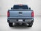 2015 Chevrolet Silverado 2500HD Built After Aug 14 Crew Cab Standard Box 4-Wheel Drive LTZ