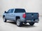 2015 Chevrolet Silverado 2500HD Built After Aug 14 Crew Cab Standard Box 4-Wheel Drive LTZ