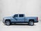 2015 Chevrolet Silverado 2500HD Built After Aug 14 Crew Cab Standard Box 4-Wheel Drive LTZ