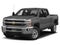2015 Chevrolet Silverado 2500HD Built After Aug 14 Crew Cab Standard Box 4-Wheel Drive LTZ