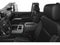 2015 Chevrolet Silverado 2500HD Built After Aug 14 Crew Cab Standard Box 4-Wheel Drive LTZ